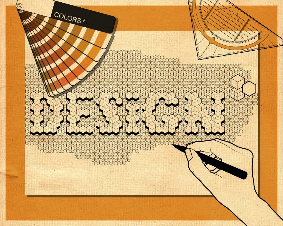 Illustration Design Illustration Design