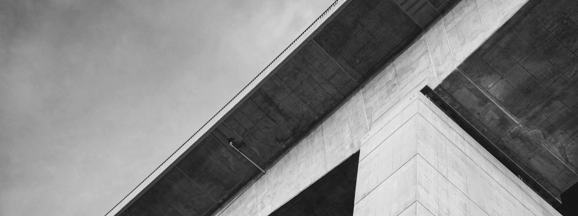 KRAFT Curing Systems KRAFT Curing Systems